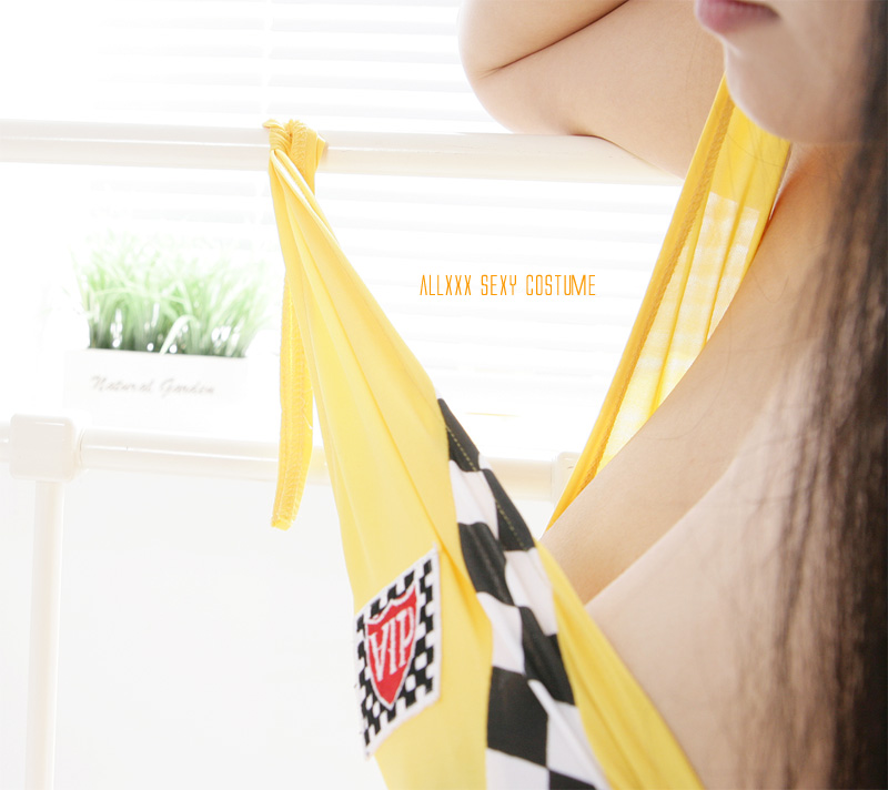 미분류 / ALLXXX / ALLXXX NEW / ccc